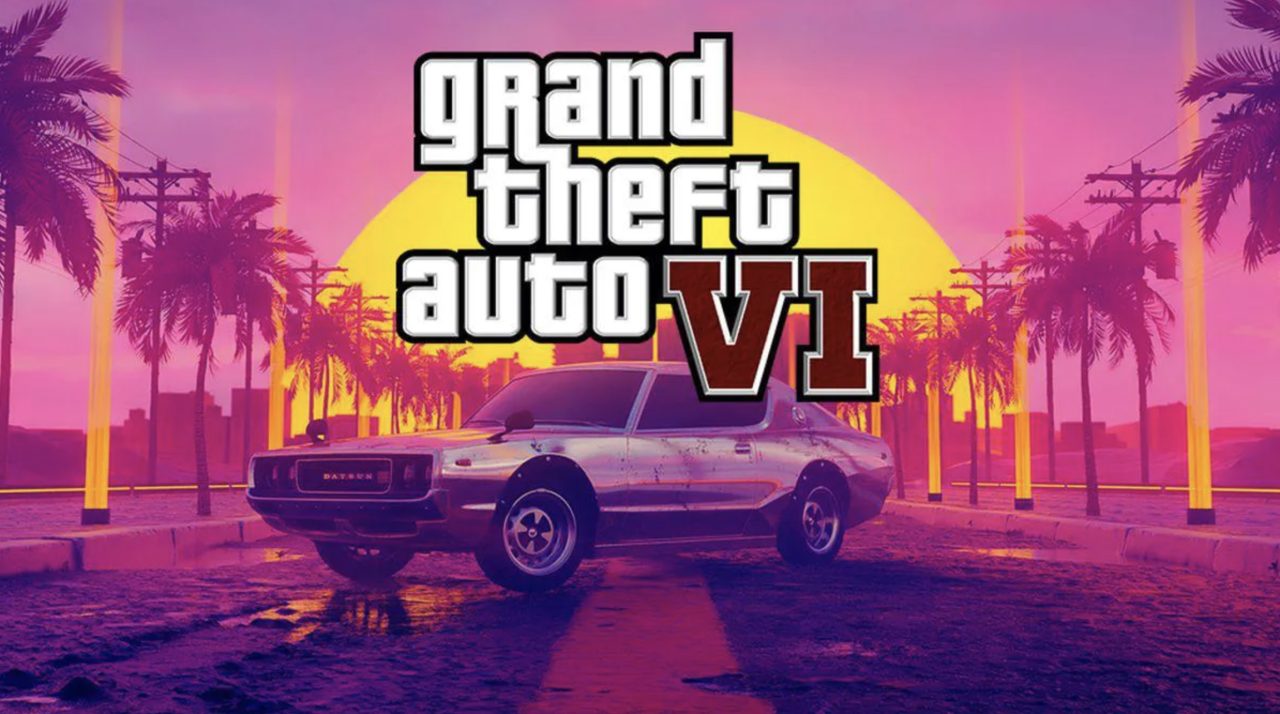 GTA 6 – Release Date, Rumors, News, and Speculation