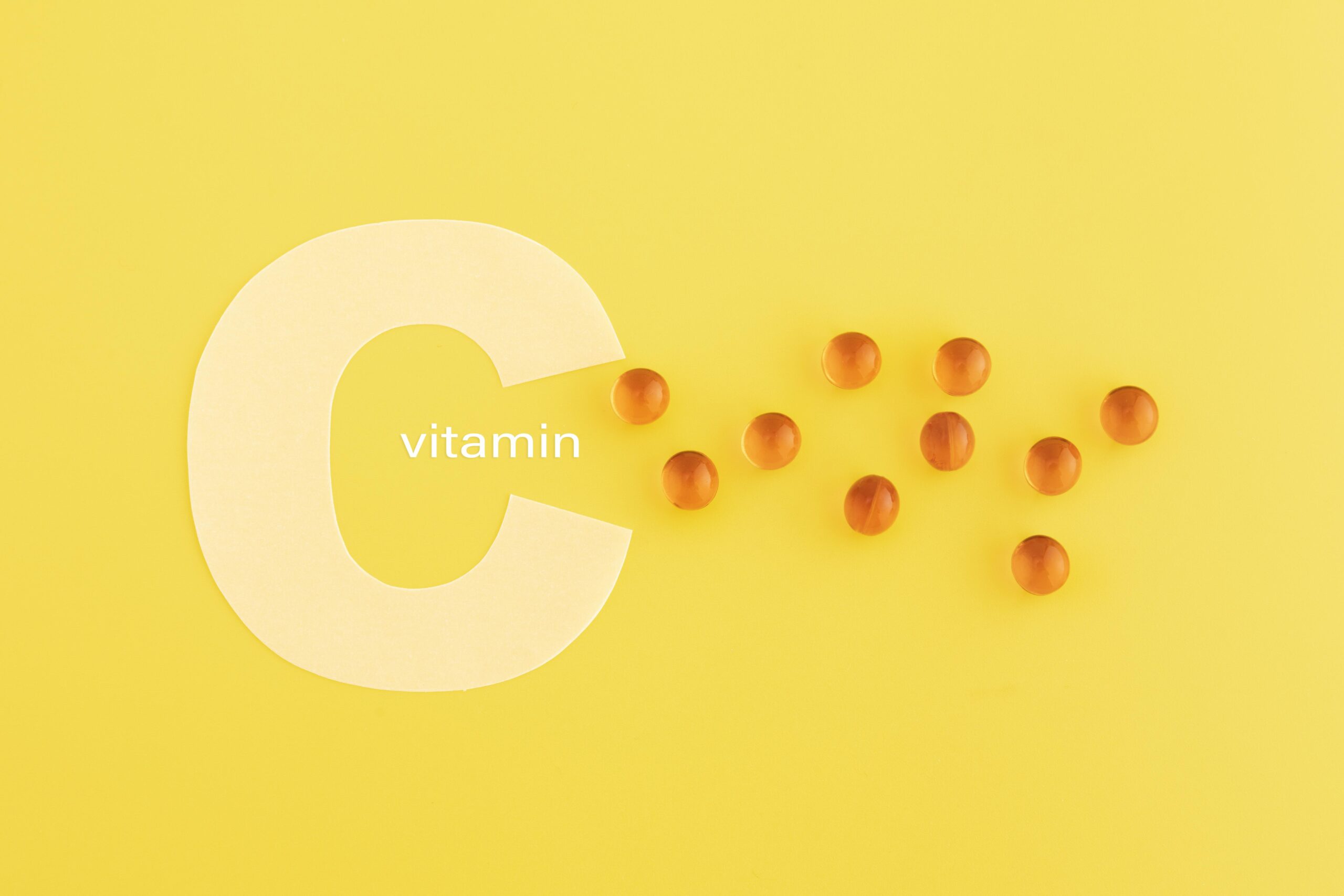 What You Should Understand Before Applying Vitamin C To Your Skin