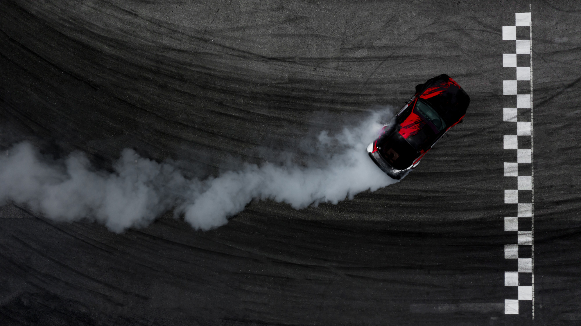 What You Need To Understand To Get Started In Fantasy Auto Racing