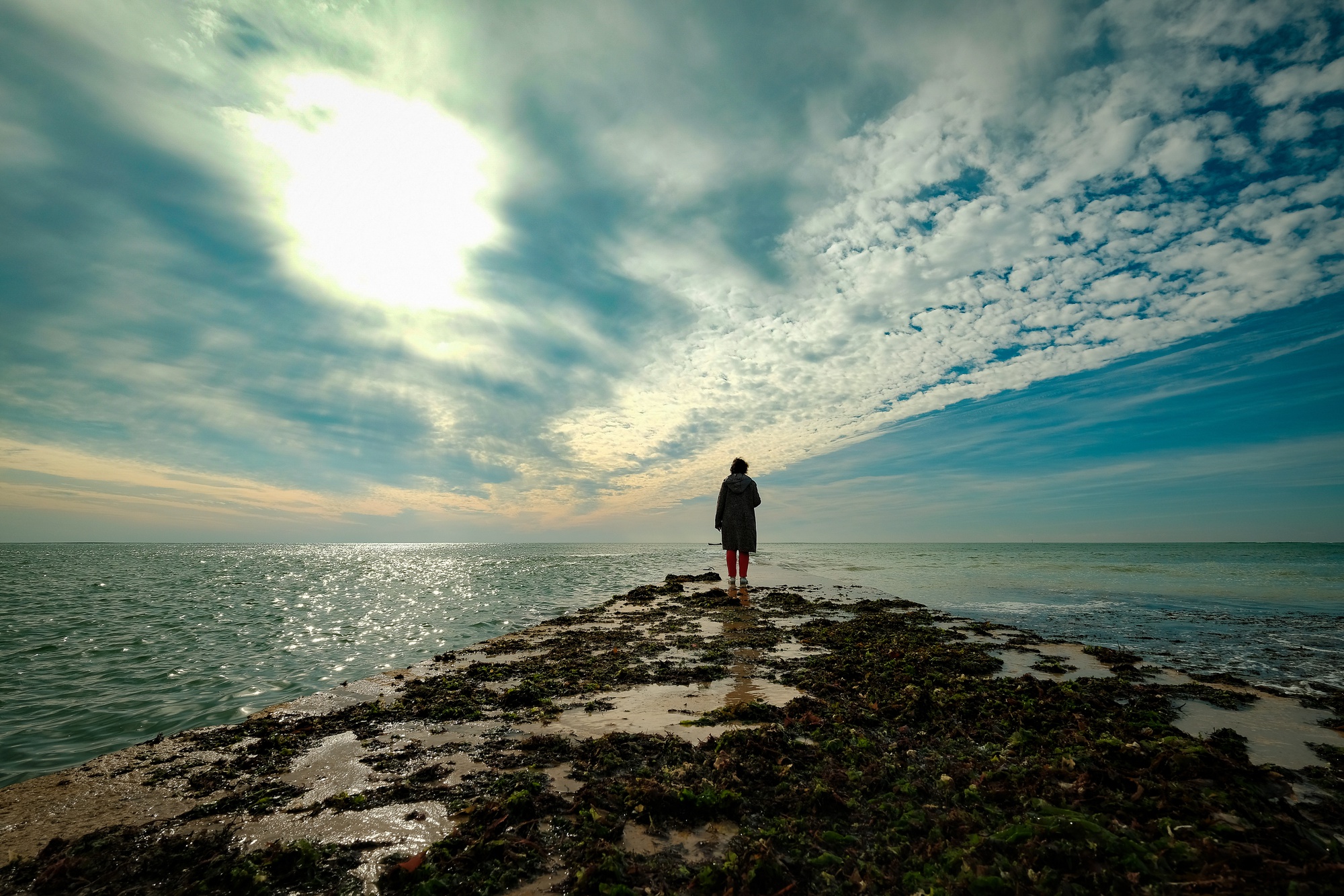 7 Of The Most Beautiful Beaches In South Africa