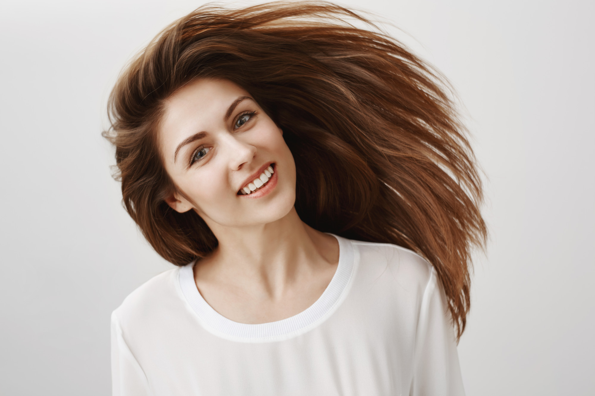 Verified Hair Care Advice From The Professionals: Do’s And Don’ts