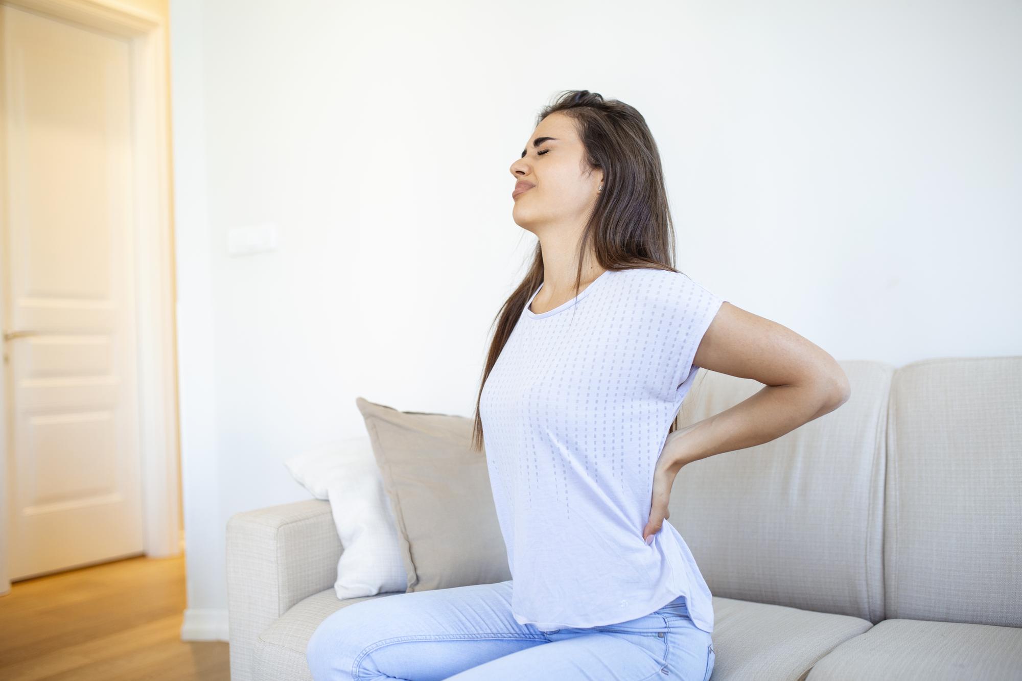 Non-Surgical Or Surgical Treatments Are The Best Options For Treating Lower Back Pain