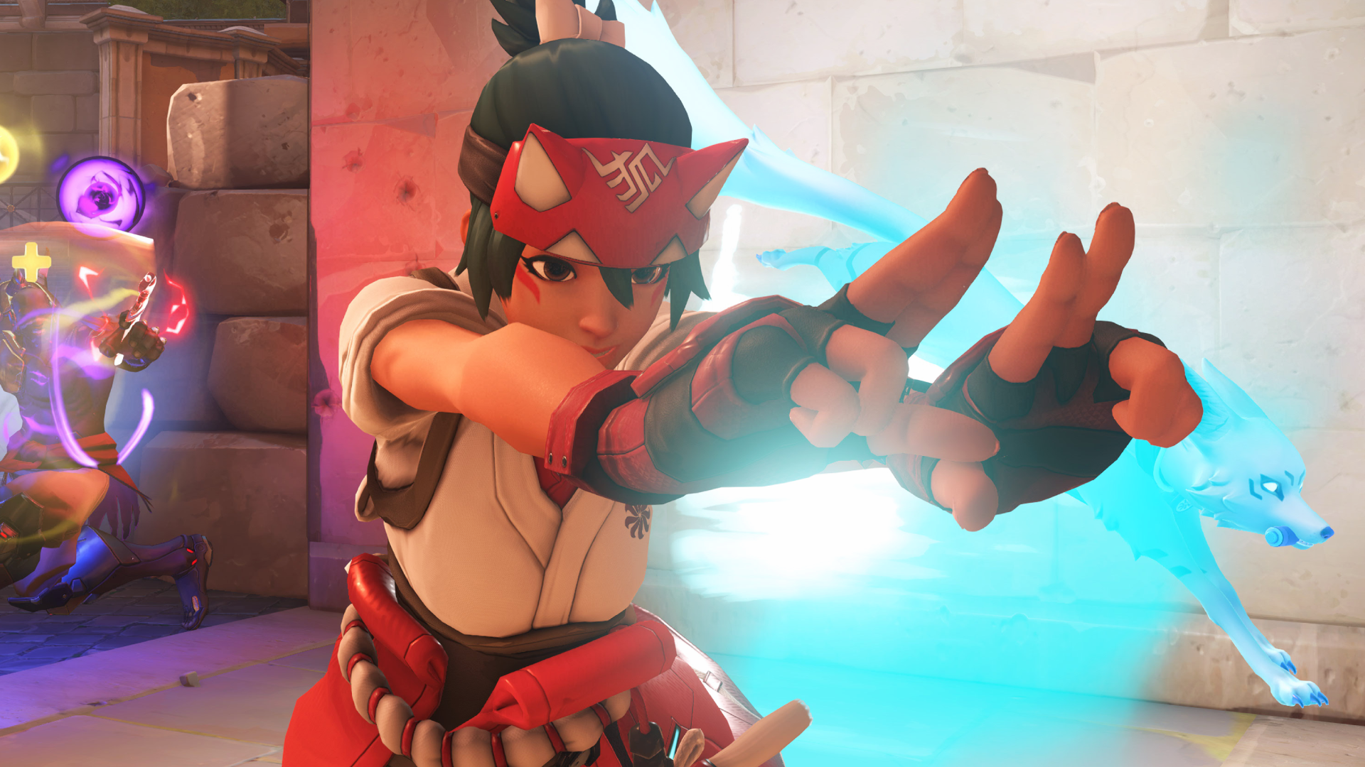Overwatch 2 Review – Everything You Need to Know