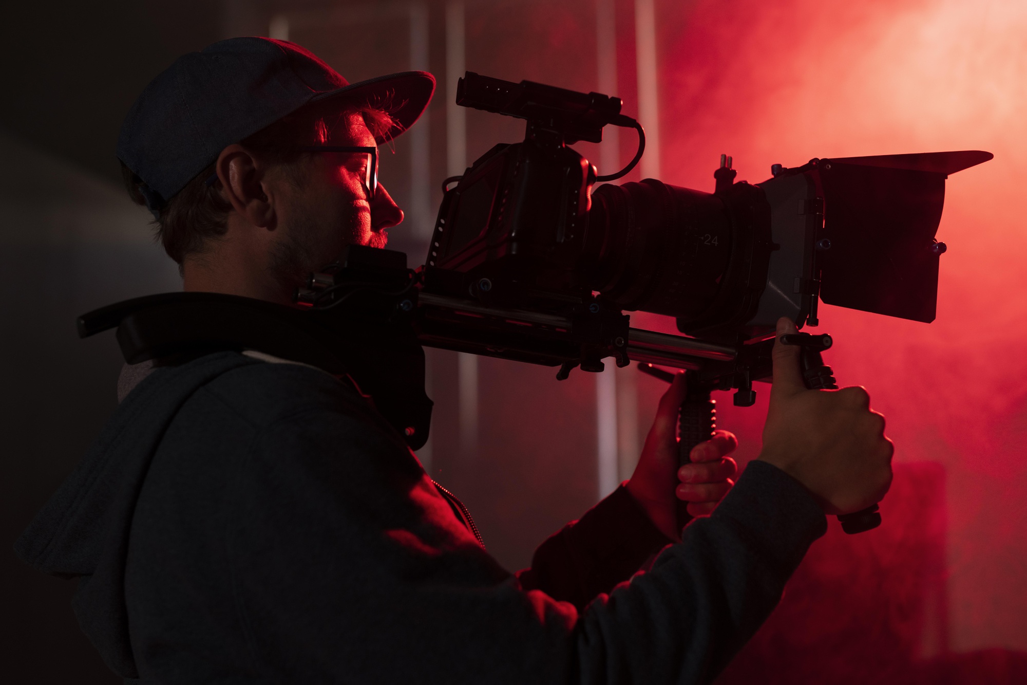 TIFF’s Top 10 Most Anticipated Films