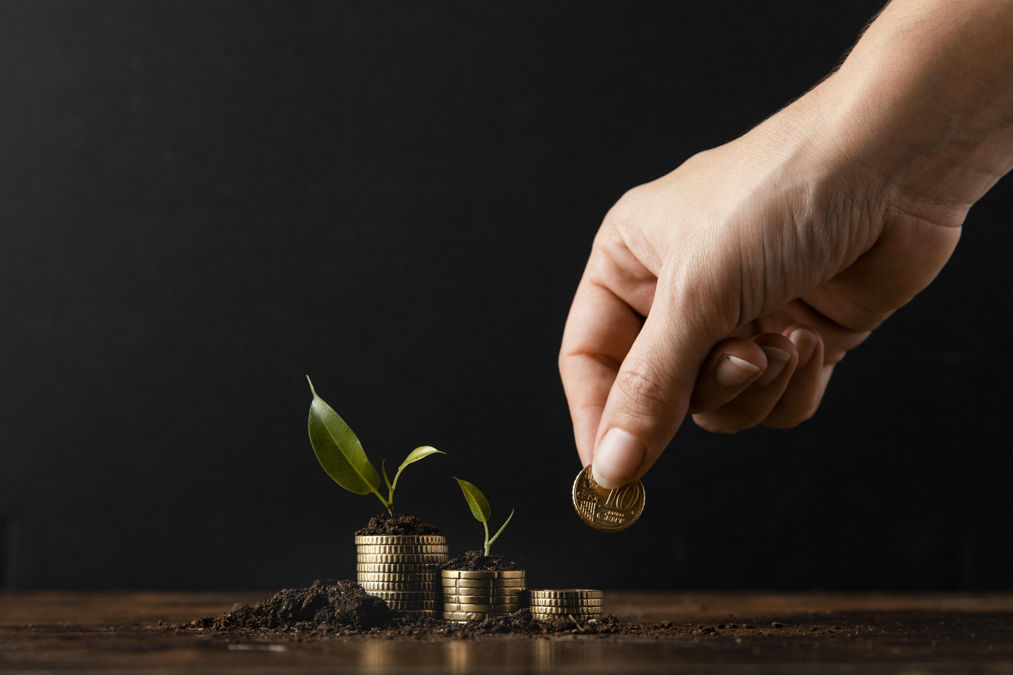 7 Extraordinary Suggestions That Will Help You Lower Your Expenses