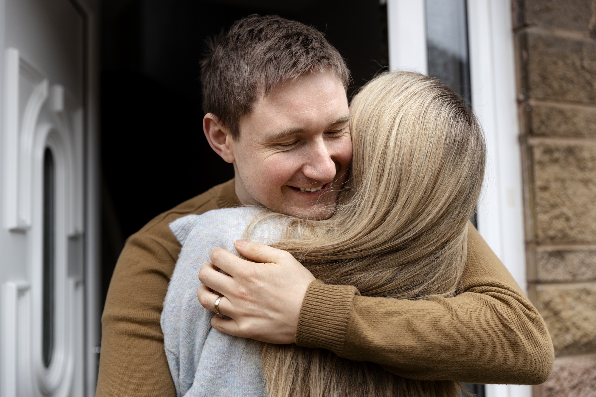 7 Ways To Make Your Relationship More Spontaneous