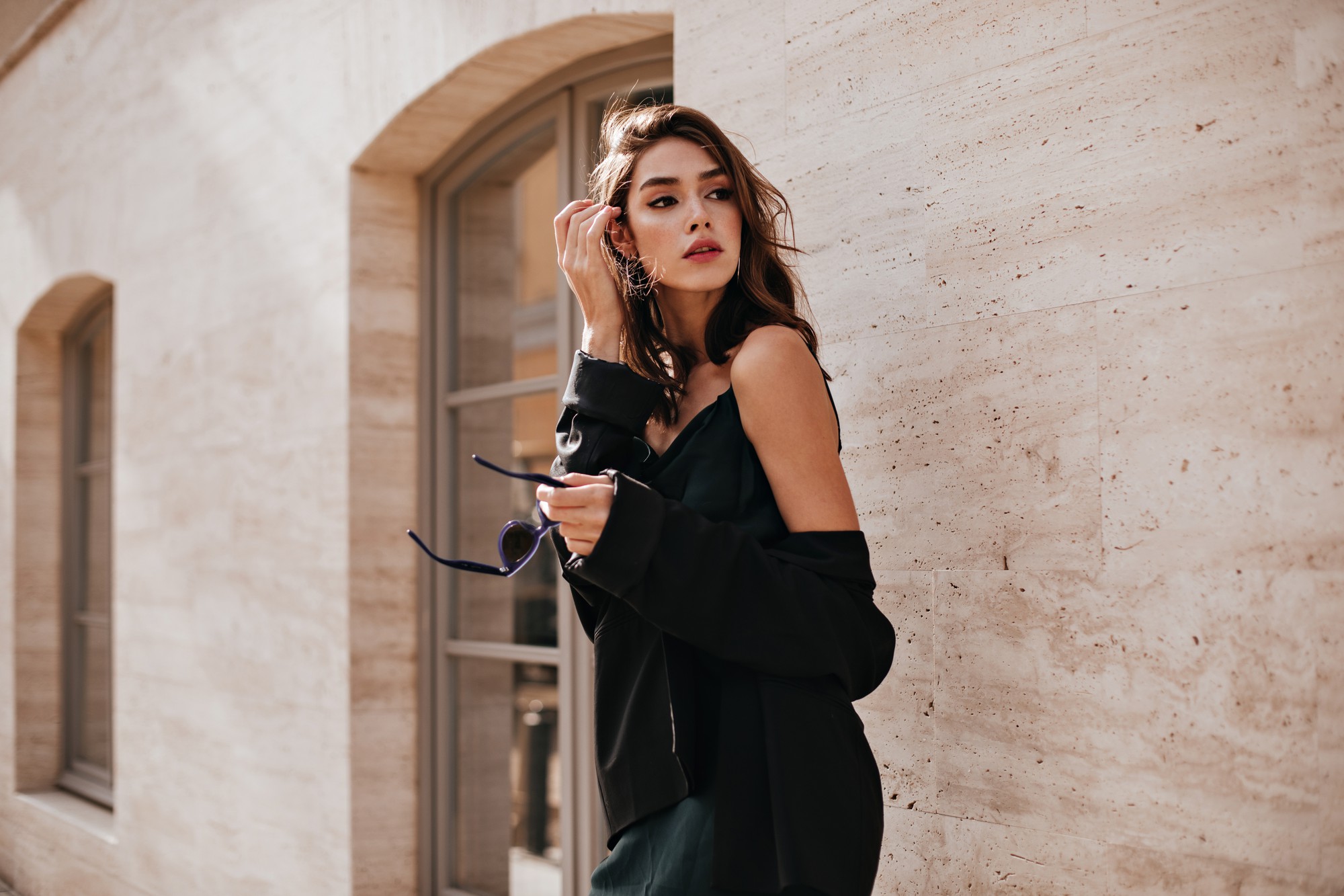 How To Define Your Personal Style: 12 Ways