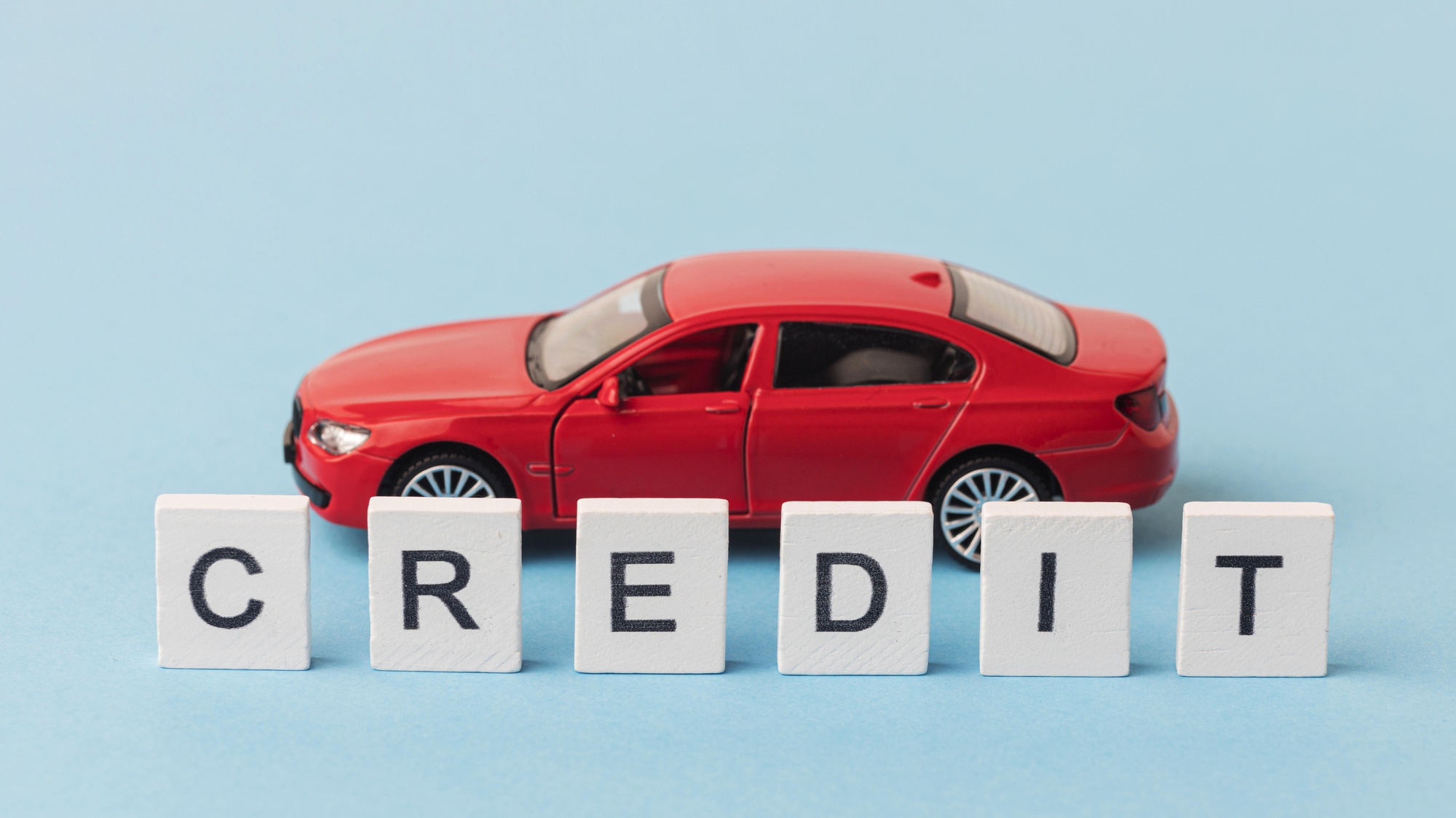 5 Must Have Buy Now Pay Later Software Features For Used Auto Dealerships