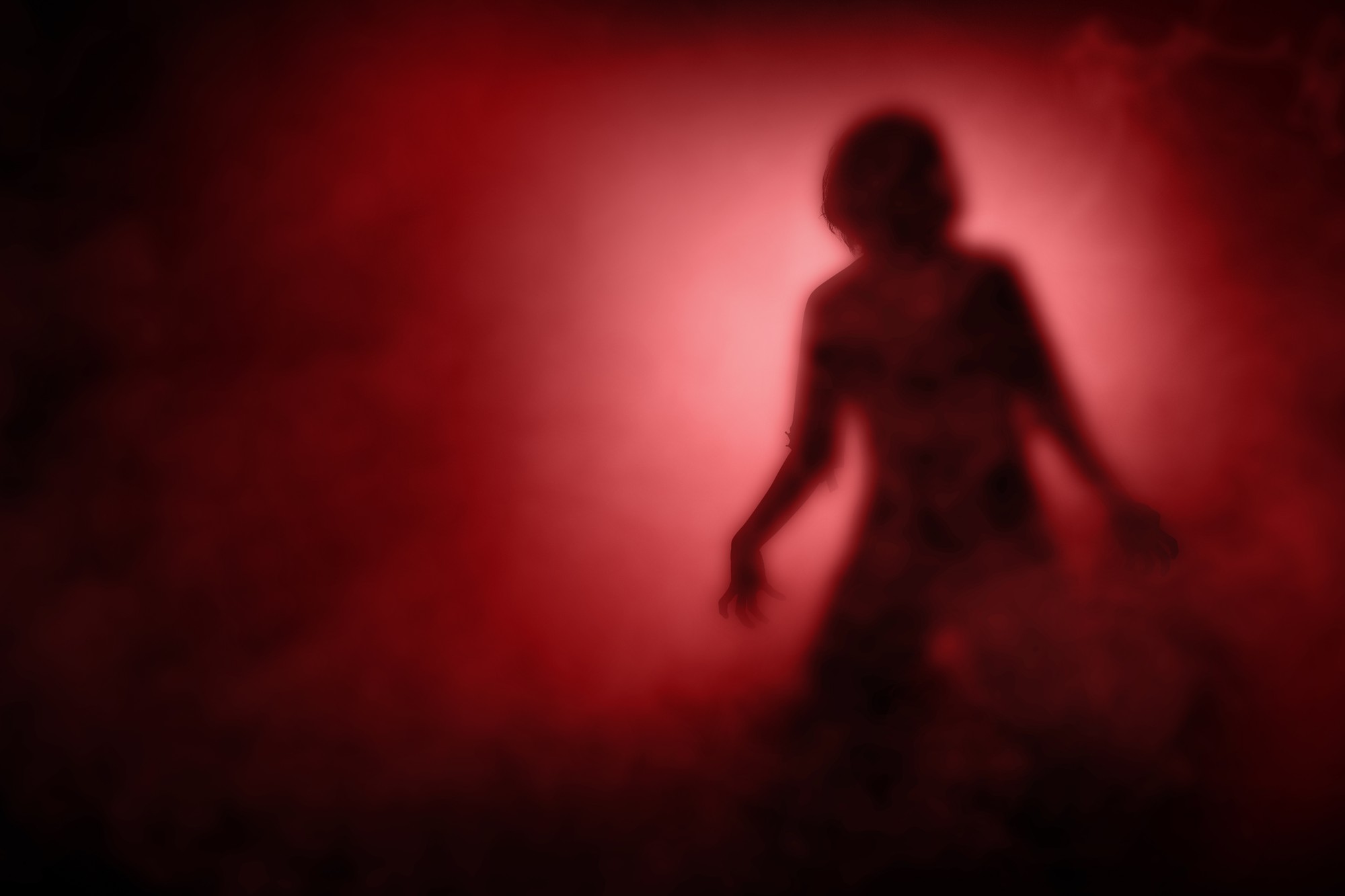 Top 10 Best Halloween Horror Films