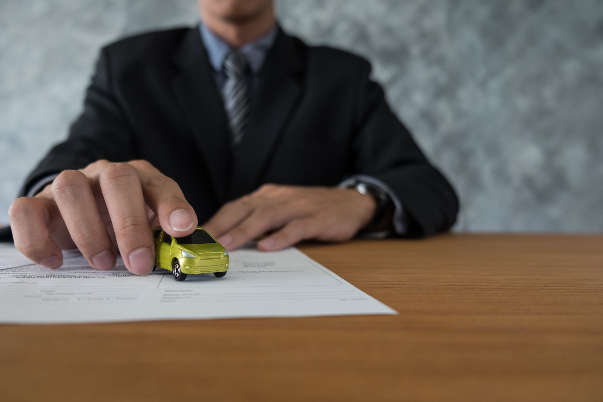 10 Bad Digital Marketing Mistakes For A Car Dealership That You Must Avoid