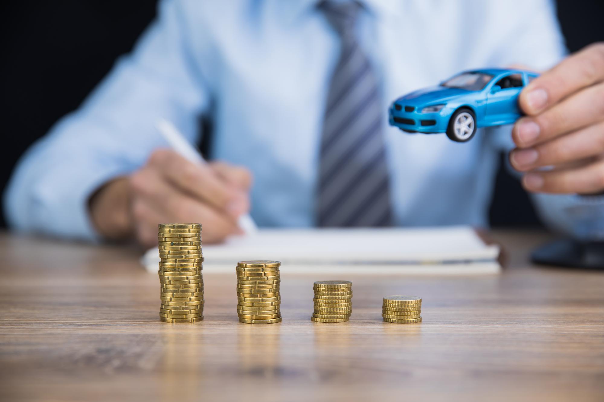 5 Ways Cross-Selling In The Parts Department Can Boost Dealership Revenue