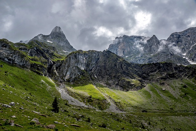 Best Hill Stations In India For Exploring